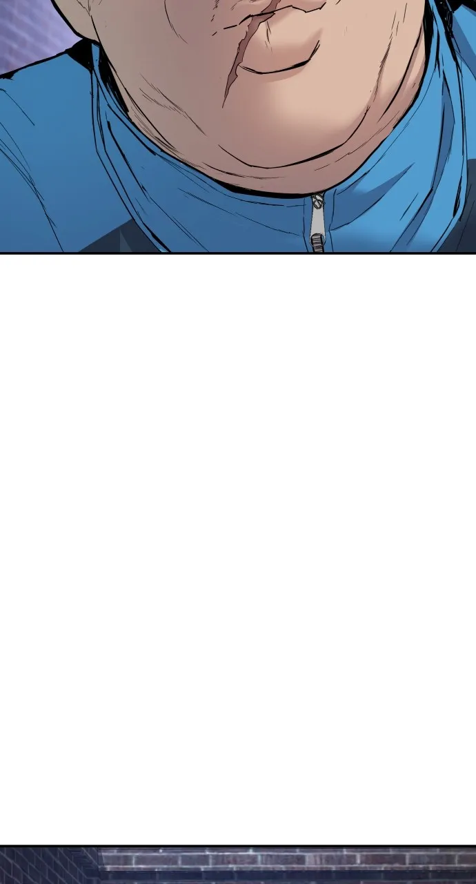 Read Juvenile Offender chapter 1 image 109 on Lezhin