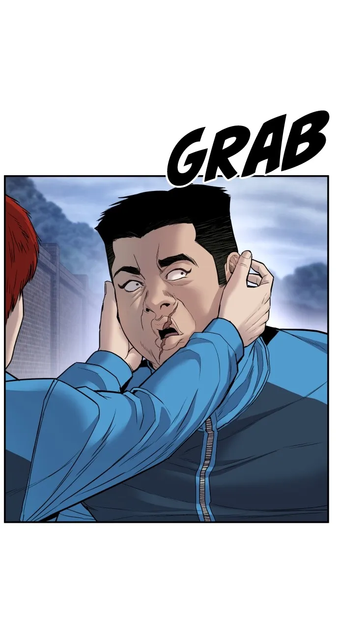 Read Juvenile Offender chapter 1 image 111 on Lezhin