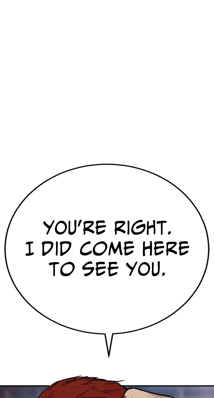 Read Juvenile Offender chapter 1 image 112 on Lezhin