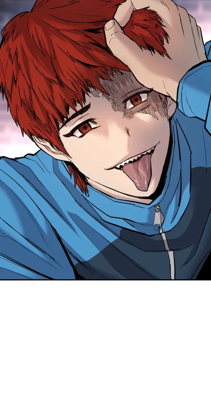 Read Juvenile Offender chapter 1 image 113 on Lezhin