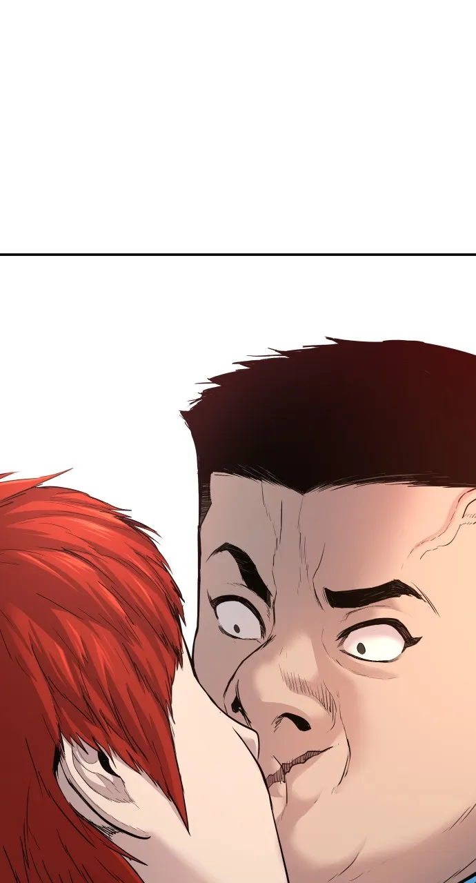 Read Juvenile Offender chapter 1 image 114 on Lezhin