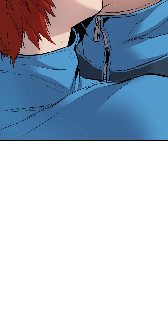 Read Juvenile Offender chapter 1 image 115 on Lezhin