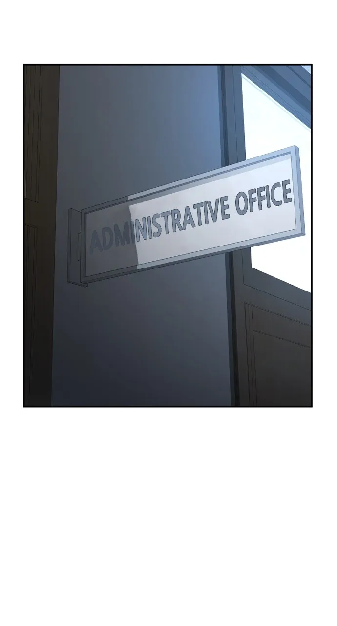 Read Juvenile Offender chapter 1 image 116 on Lezhin