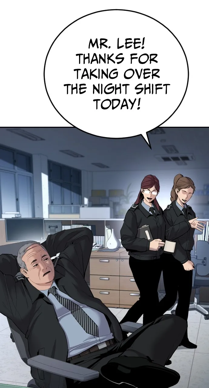 Read Juvenile Offender chapter 1 image 117 on Lezhin