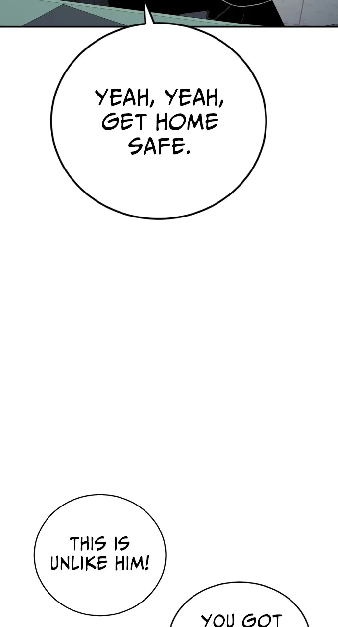 Read Juvenile Offender chapter 1 image 118 on Lezhin