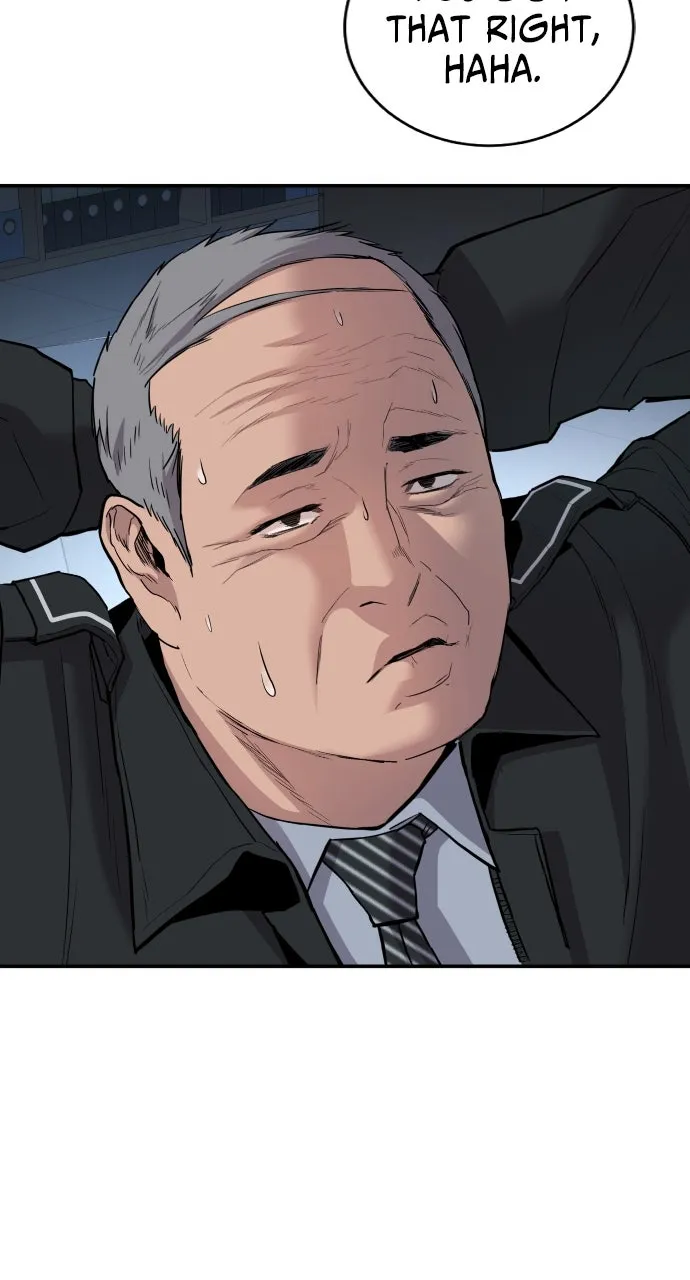 Read Juvenile Offender chapter 1 image 119 on Lezhin