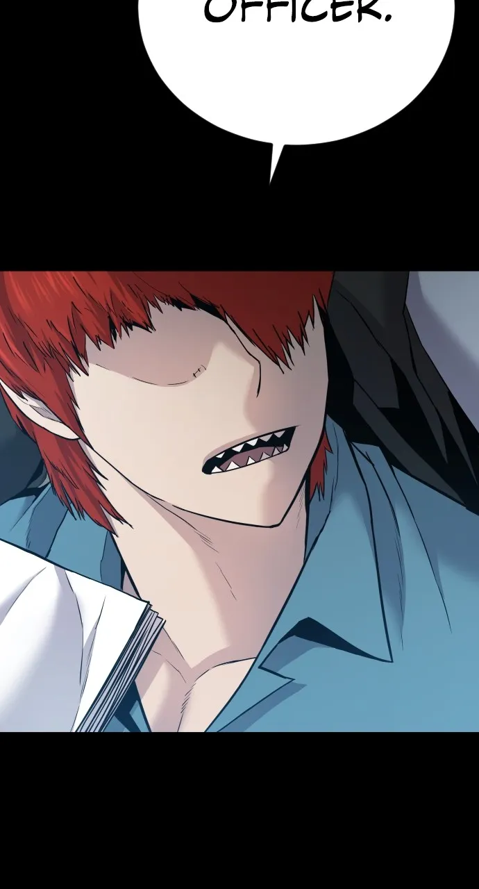 Read Juvenile Offender chapter 1 image 121 on Lezhin