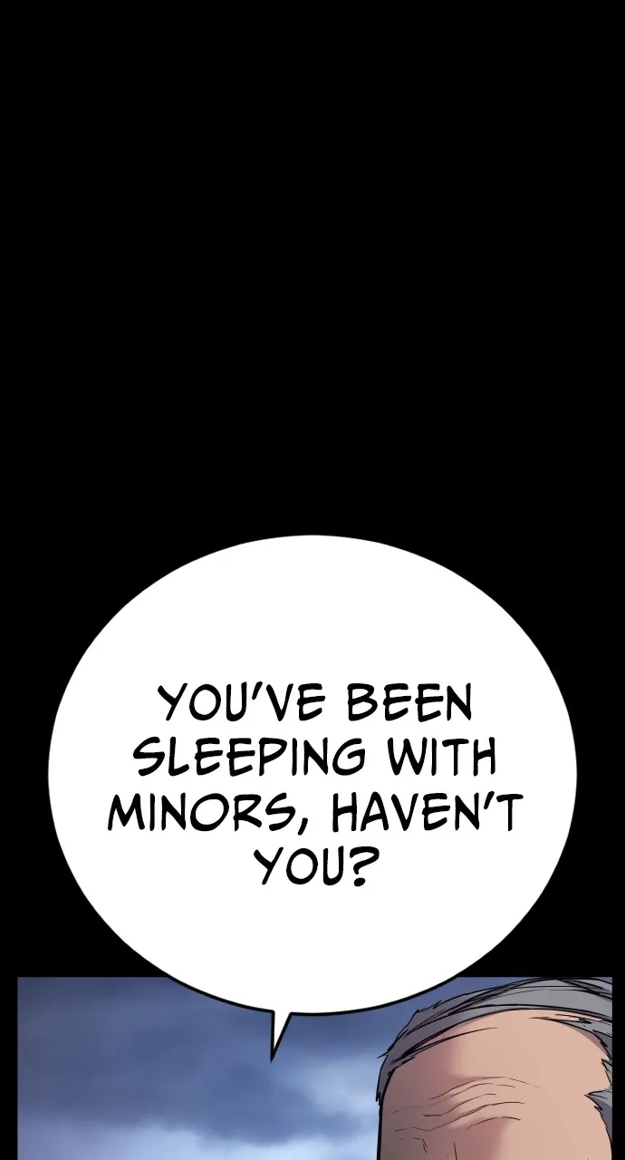 Read Juvenile Offender chapter 1 image 122 on Lezhin
