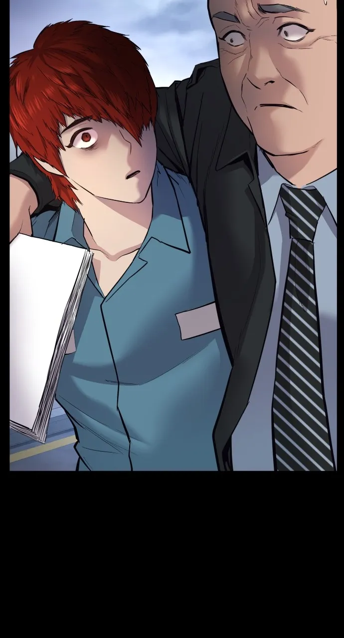Read Juvenile Offender chapter 1 image 123 on Lezhin