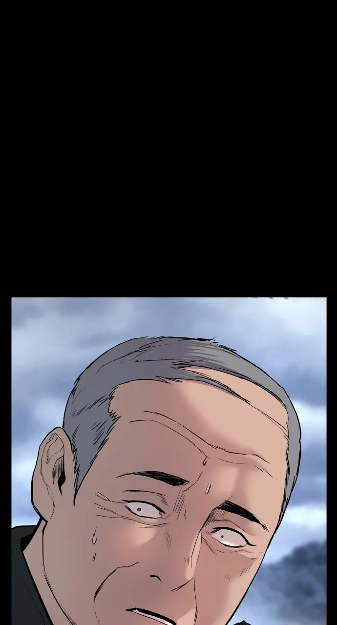 Read Juvenile Offender chapter 1 image 124 on Lezhin