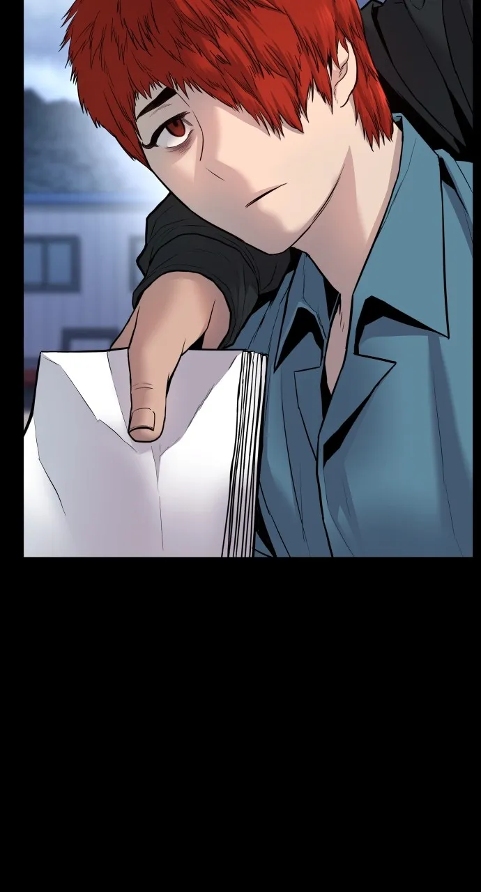 Read Juvenile Offender chapter 1 image 126 on Lezhin