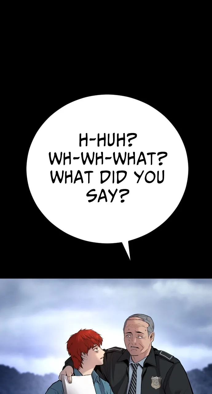 Read Juvenile Offender chapter 1 image 127 on Lezhin