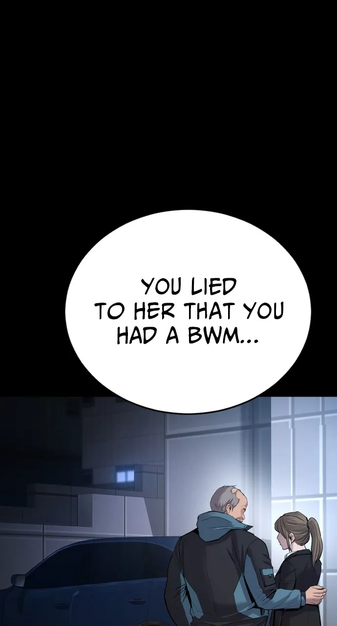 Read Juvenile Offender chapter 1 image 129 on Lezhin
