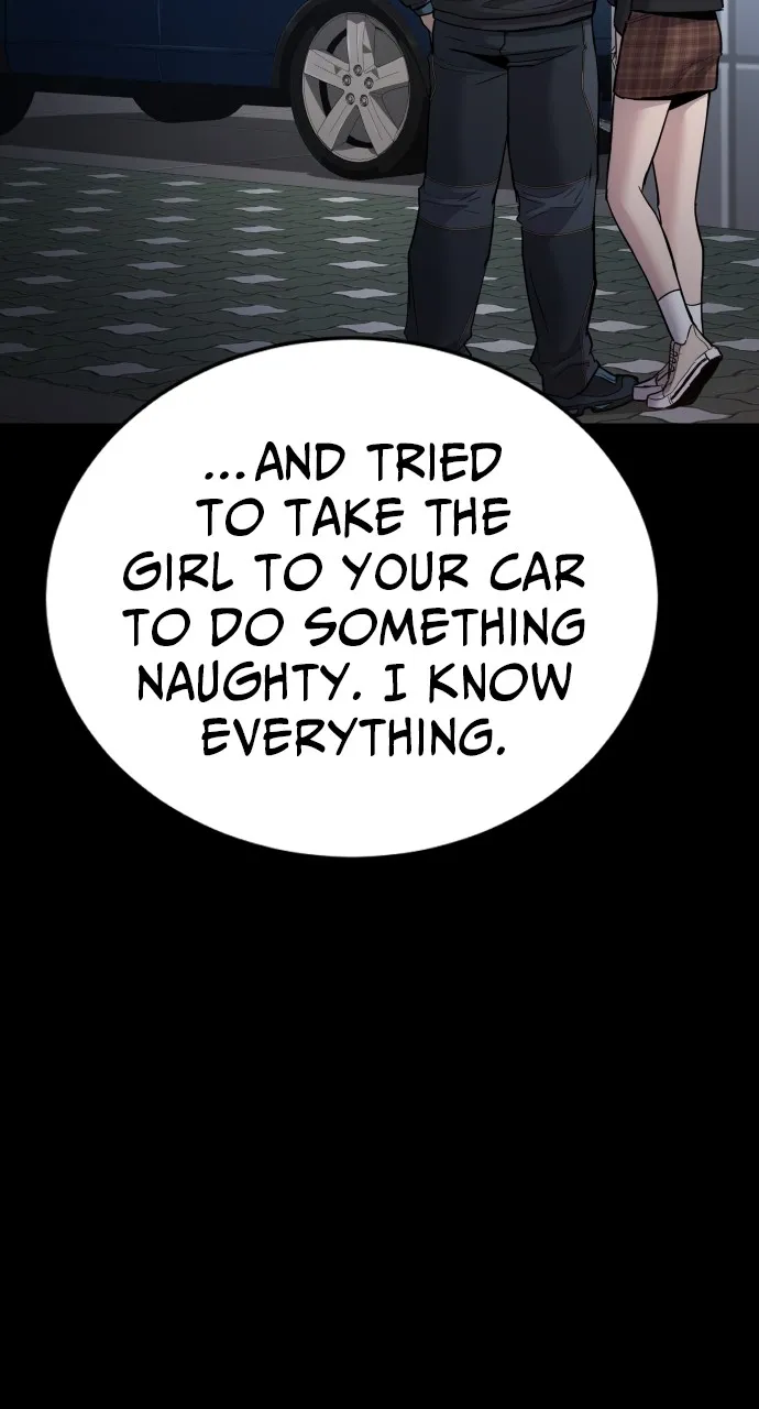 Read Juvenile Offender chapter 1 image 130 on Lezhin