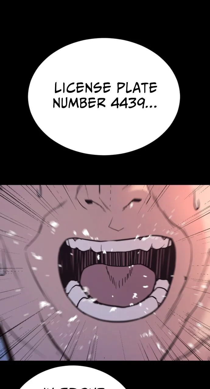 Read Juvenile Offender chapter 1 image 131 on Lezhin
