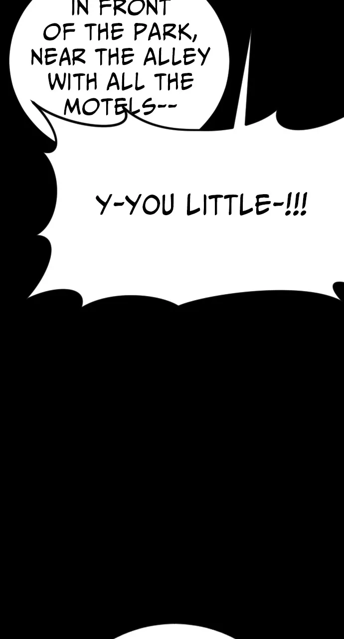 Read Juvenile Offender chapter 1 image 132 on Lezhin