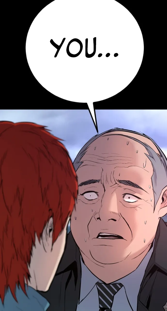 Read Juvenile Offender chapter 1 image 133 on Lezhin