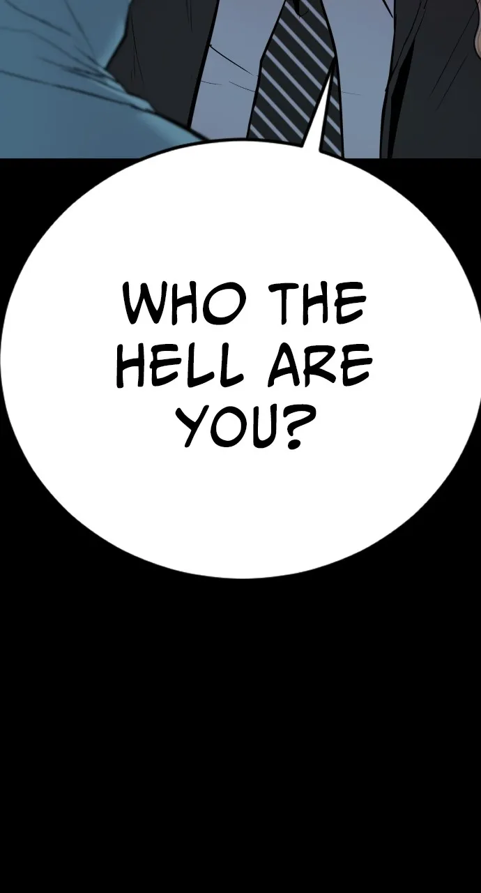 Read Juvenile Offender chapter 1 image 134 on Lezhin