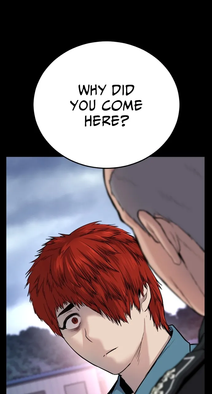 Read Juvenile Offender chapter 1 image 135 on Lezhin