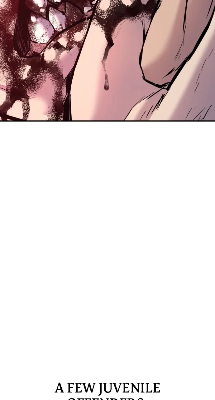 Read Juvenile Offender chapter 1 image 138 on Lezhin