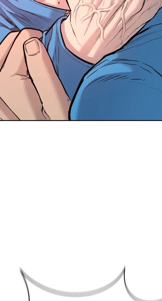 Read Juvenile Offender chapter 1 image 140 on Lezhin