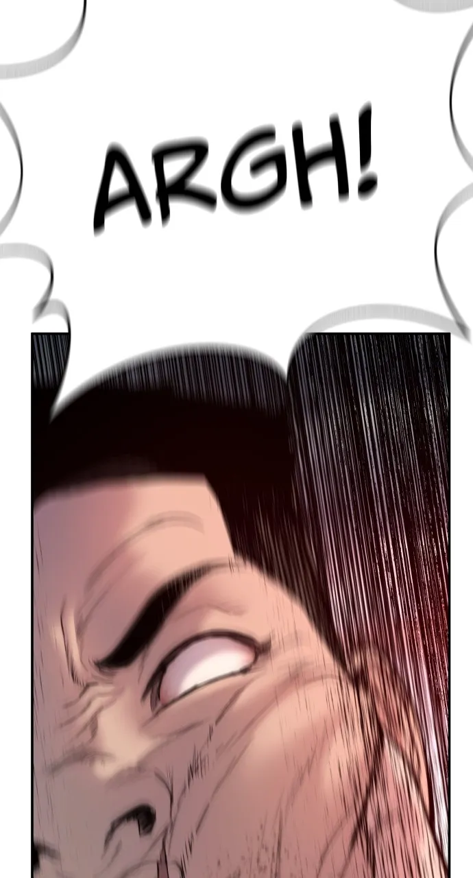 Read Juvenile Offender chapter 1 image 141 on Lezhin