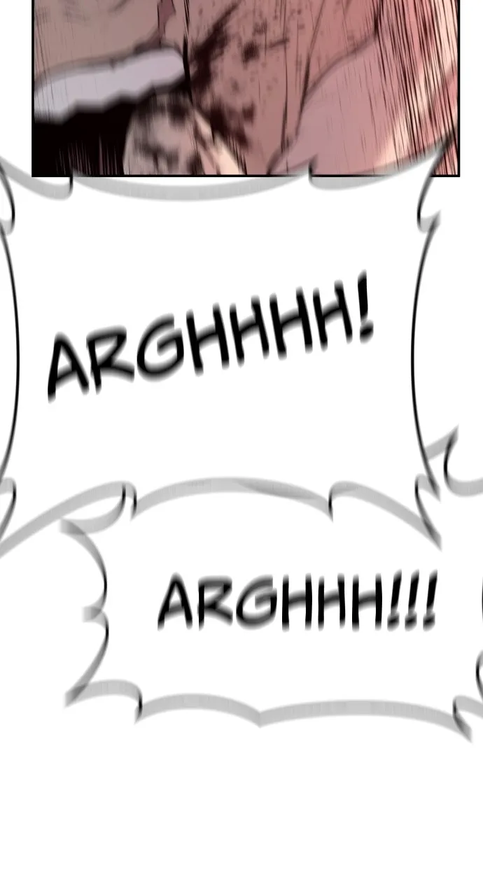 Read Juvenile Offender chapter 1 image 142 on Lezhin