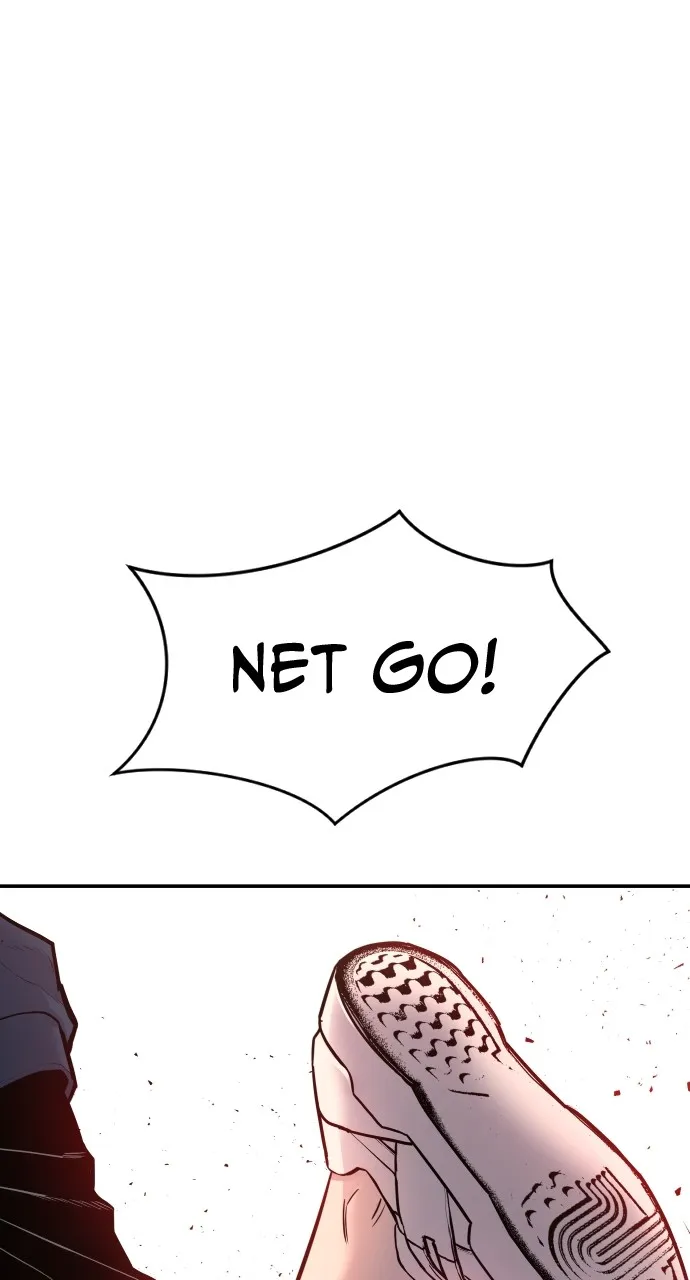 Read Juvenile Offender chapter 1 image 143 on Lezhin