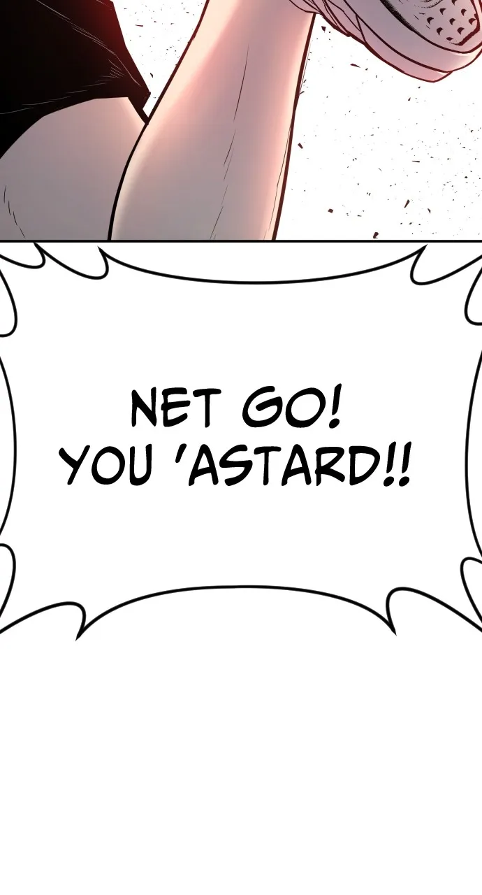Read Juvenile Offender chapter 1 image 144 on Lezhin