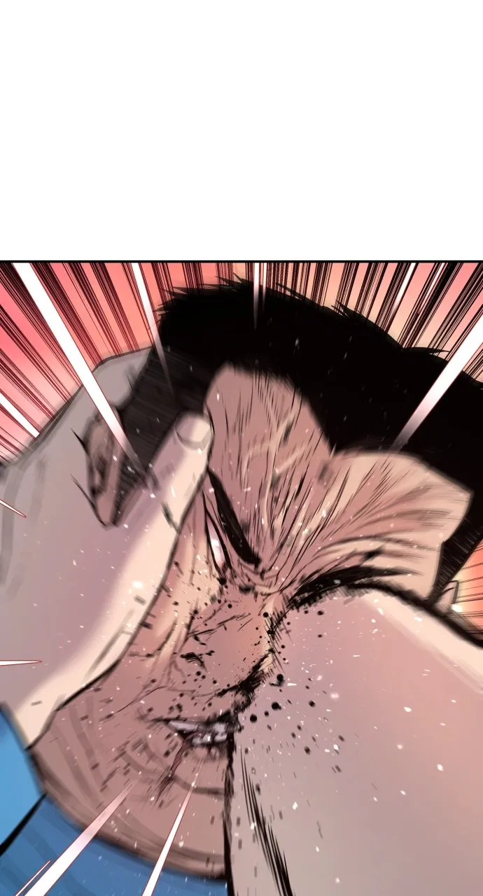 Read Juvenile Offender chapter 1 image 145 on Lezhin
