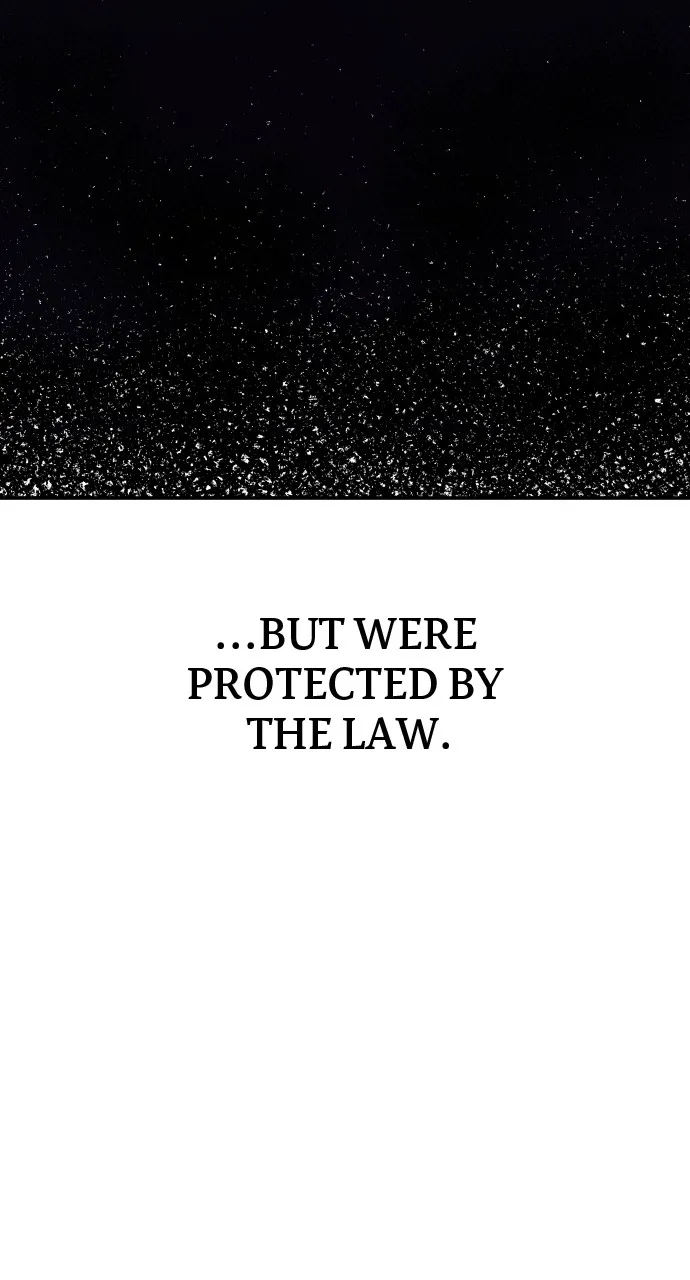 Read Juvenile Offender chapter 1 image 150 on Lezhin