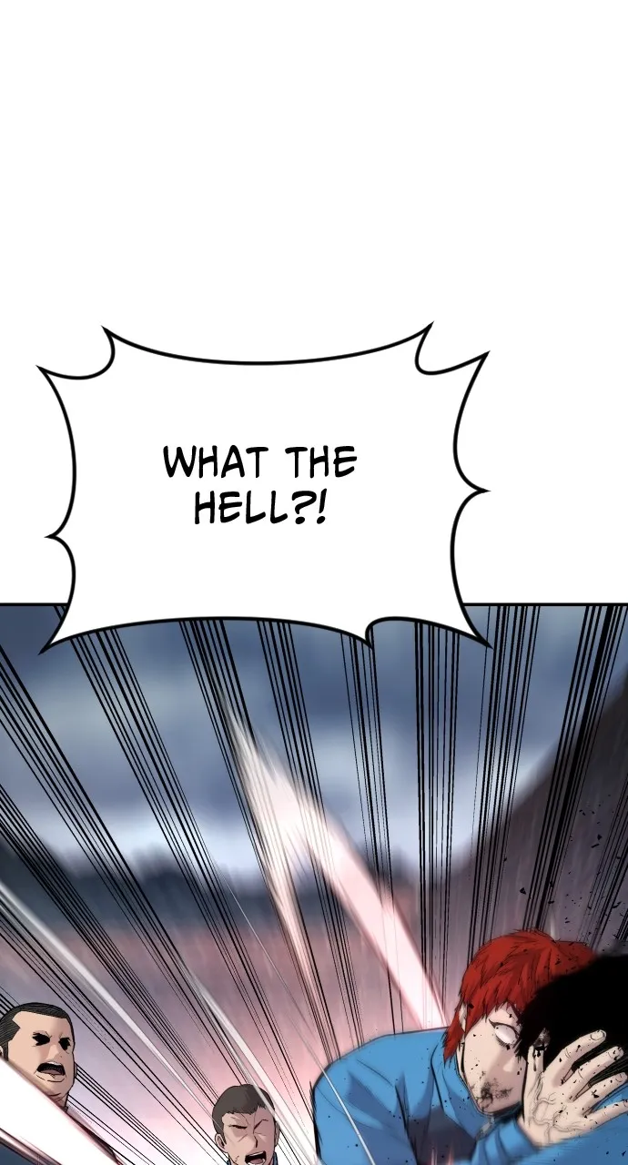 Read Juvenile Offender chapter 1 image 151 on Lezhin