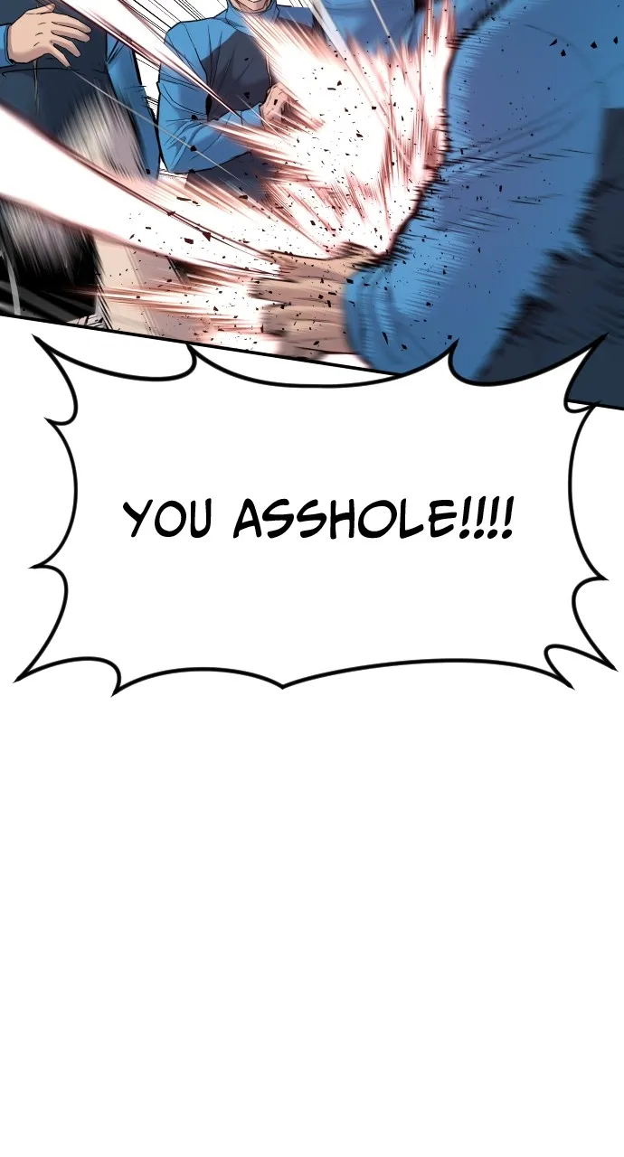 Read Juvenile Offender chapter 1 image 152 on Lezhin
