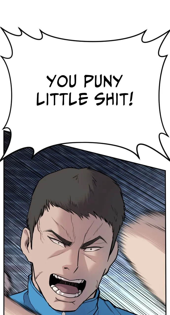 Read Juvenile Offender chapter 1 image 153 on Lezhin