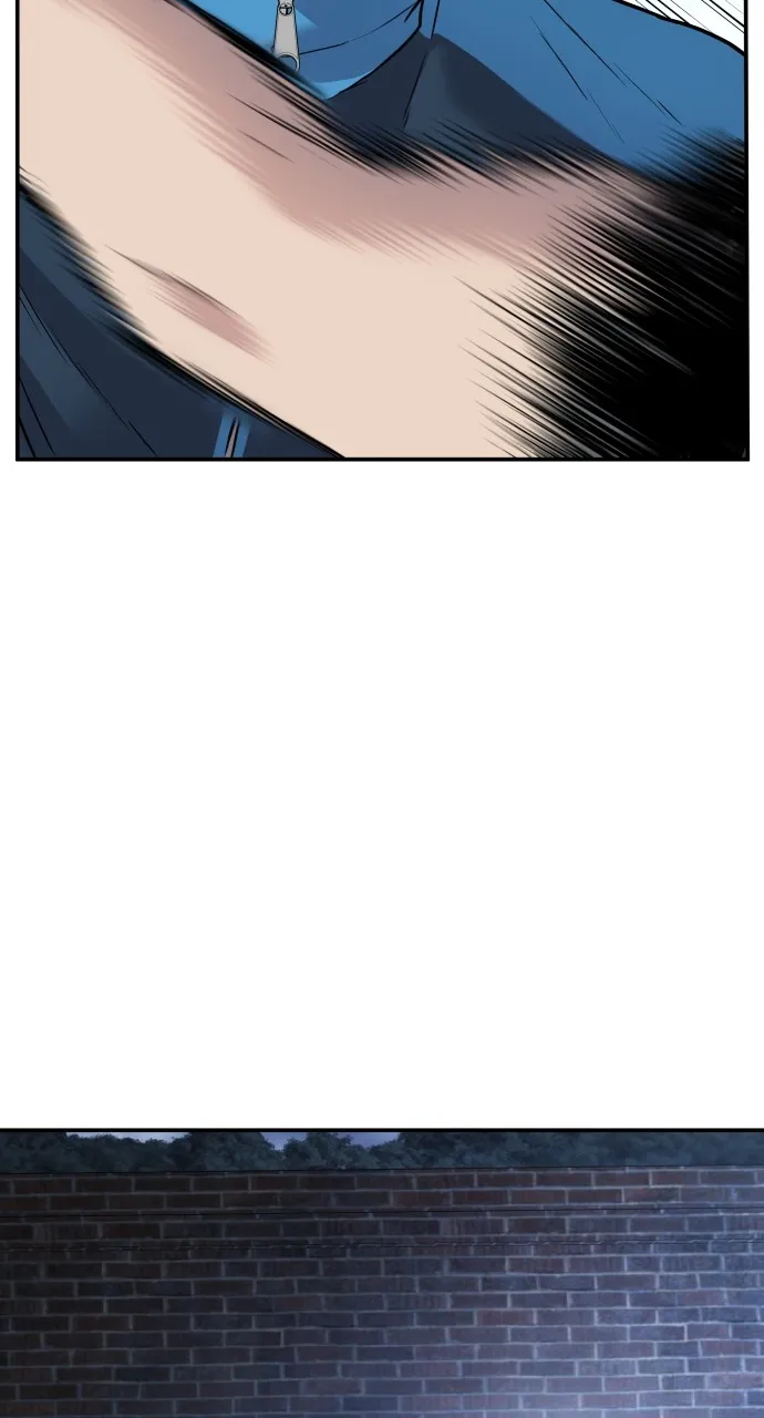 Read Juvenile Offender chapter 1 image 154 on Lezhin