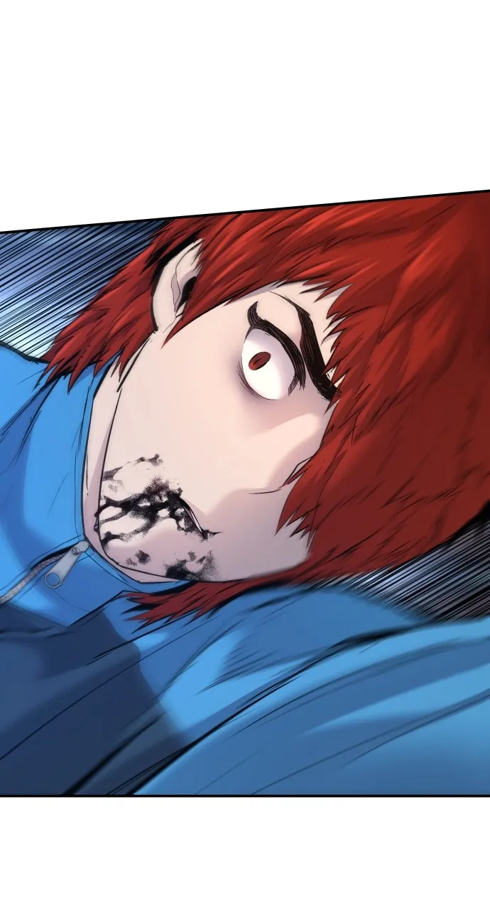 Read Juvenile Offender chapter 1 image 156 on Lezhin