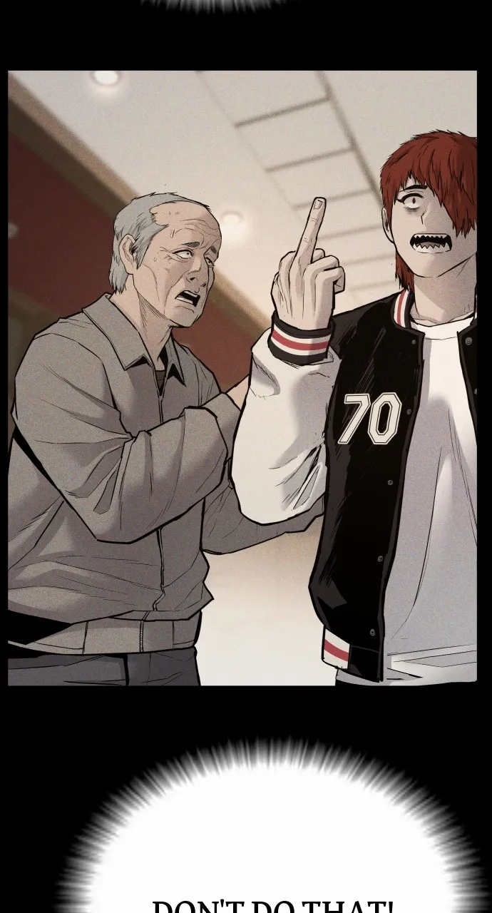 Read Juvenile Offender chapter 1 image 159 on Lezhin