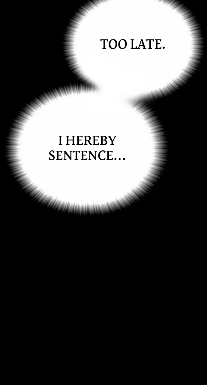 Read Juvenile Offender chapter 1 image 162 on Lezhin
