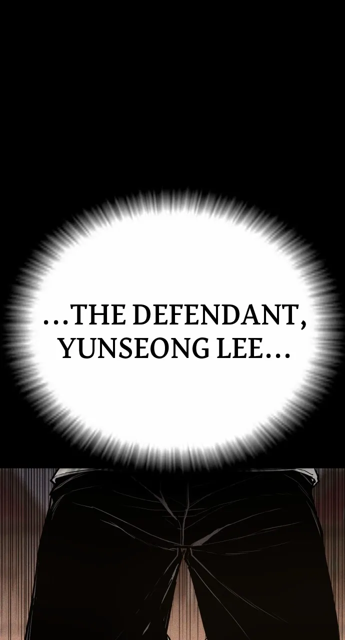 Read Juvenile Offender chapter 1 image 163 on Lezhin