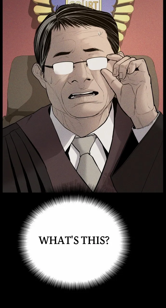 Read Juvenile Offender chapter 1 image 168 on Lezhin