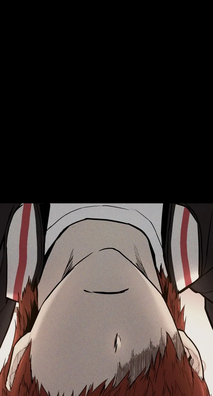Read Juvenile Offender chapter 1 image 169 on Lezhin