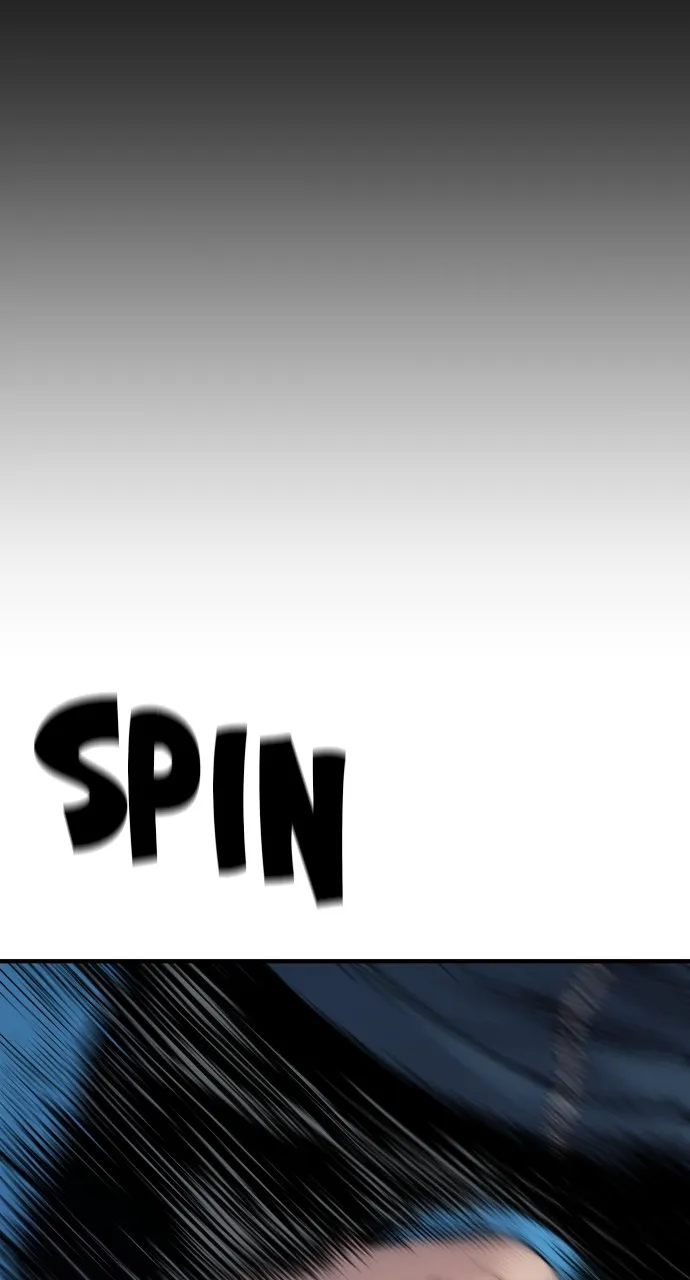 Read Juvenile Offender chapter 1 image 171 on Lezhin