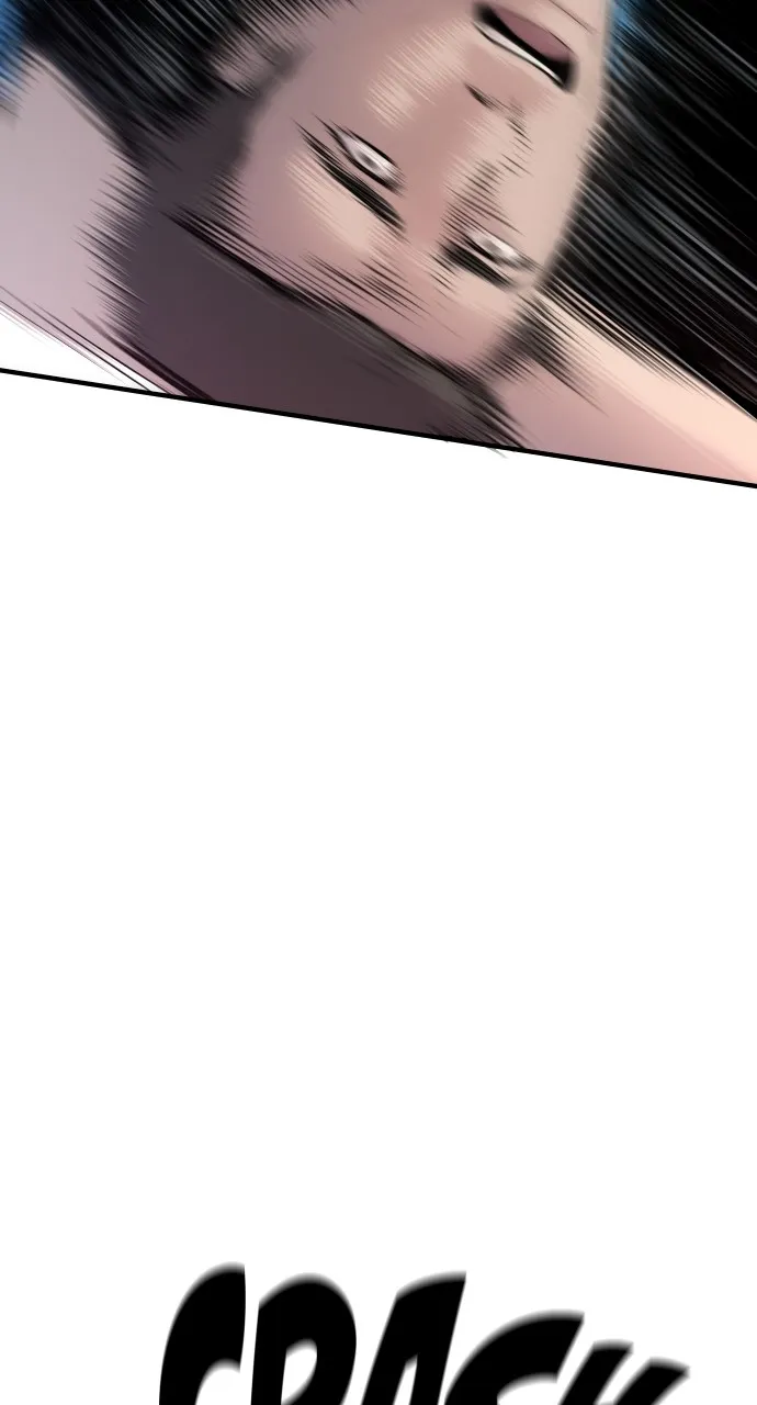 Read Juvenile Offender chapter 1 image 172 on Lezhin