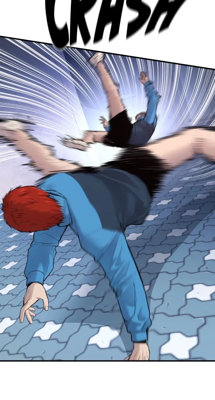 Read Juvenile Offender chapter 1 image 173 on Lezhin
