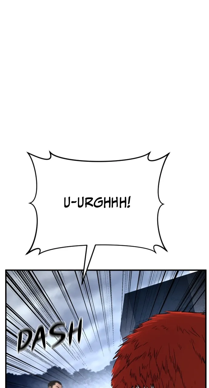 Read Juvenile Offender chapter 1 image 174 on Lezhin