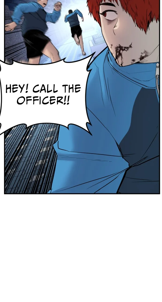 Read Juvenile Offender chapter 1 image 175 on Lezhin