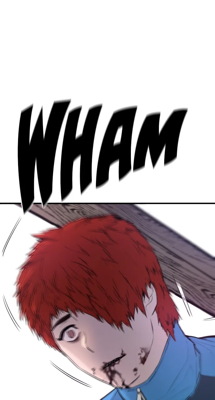 Read Juvenile Offender chapter 1 image 176 on Lezhin