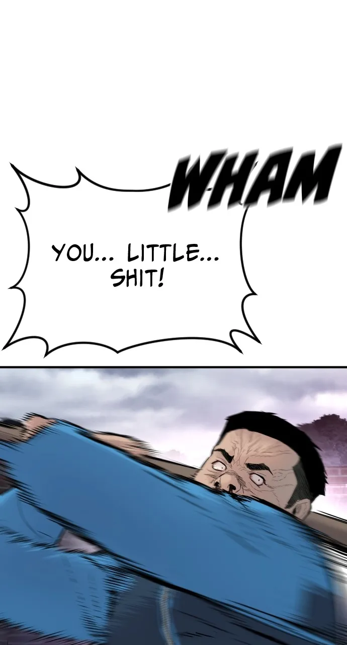 Read Juvenile Offender chapter 1 image 178 on Lezhin