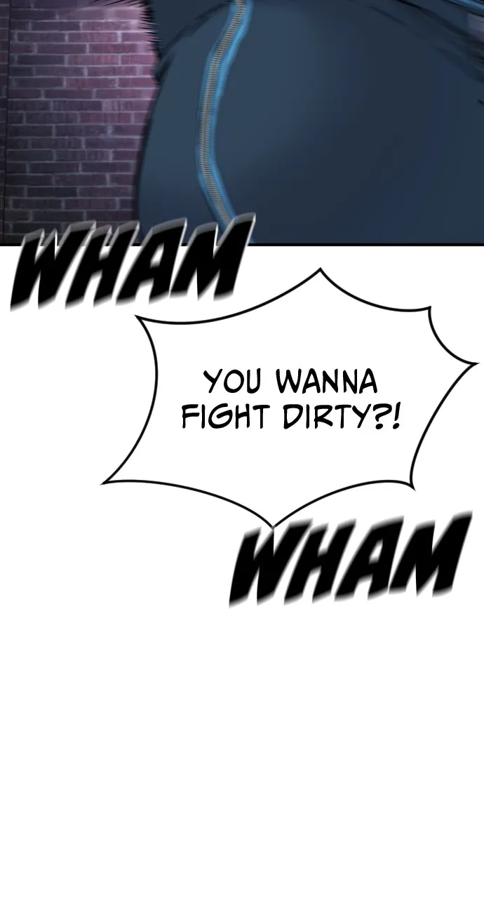 Read Juvenile Offender chapter 1 image 179 on Lezhin