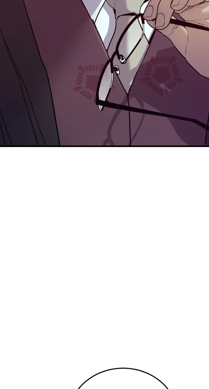 Read Juvenile Offender chapter 1 image 18 on Lezhin
